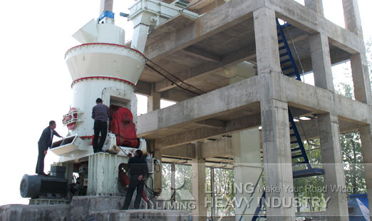 clasificadores para material fino 325 mesh - Coal processing ...