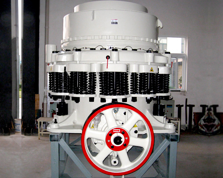 britador mandibula jm 1208 | Clinker Grinding Mill