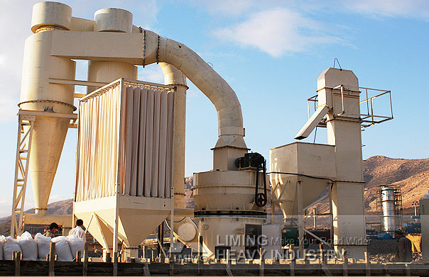 desfibradora industrial - productores de productos de ...