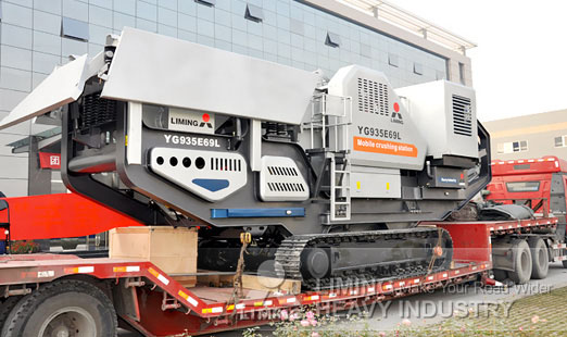 triturador tm br 350