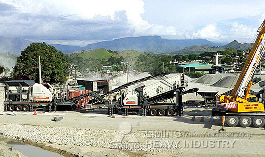 triturador de gelo industrial – rs - perucrusher.com