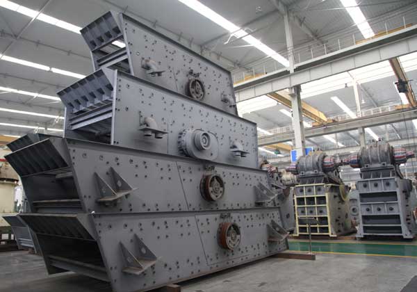 chancadoras de mandibulas faco | Solution for Mining Quarry
