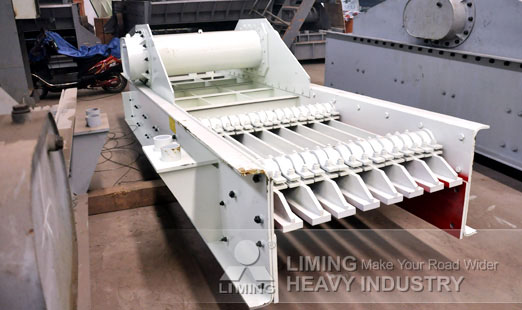 triturador de material de construção - perucrusher.com