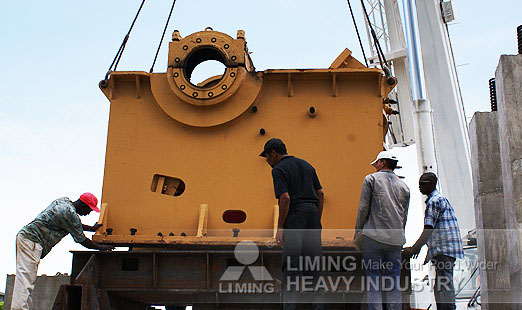 Triturateur Industrial Shredder | Crusher Mills, Cone Crusher ...