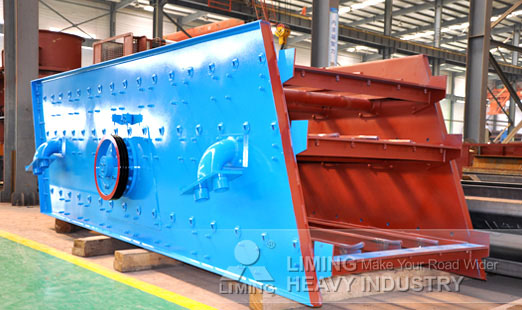 chancadora de 30.000 toneladas diarias | Liming Stone Crusher
