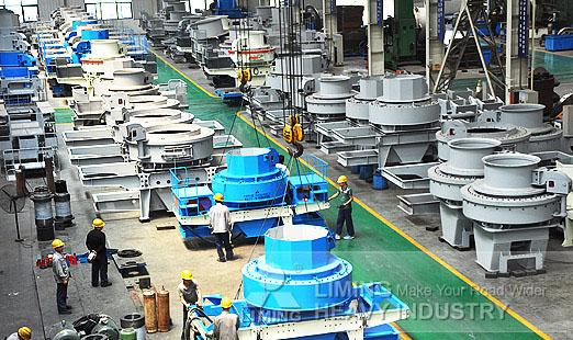 equipos en en la extraccion de la caliza del cemento ...