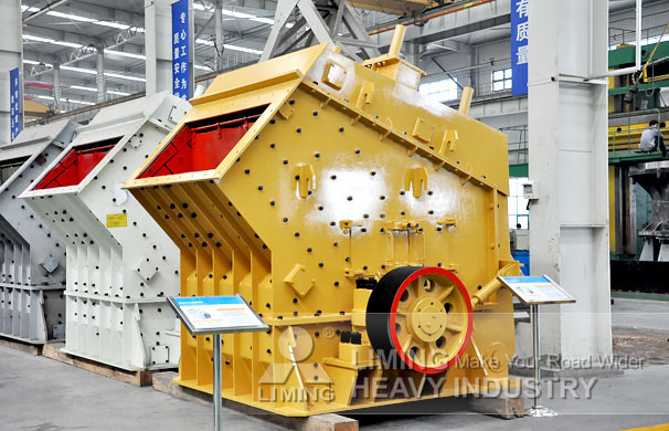 equipos de chancadora de rocas en belgica|Trituradora-Zenith