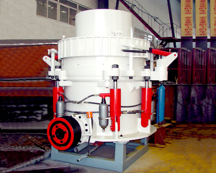 malla para clasificador chancadora | Solution for Mining Quarry