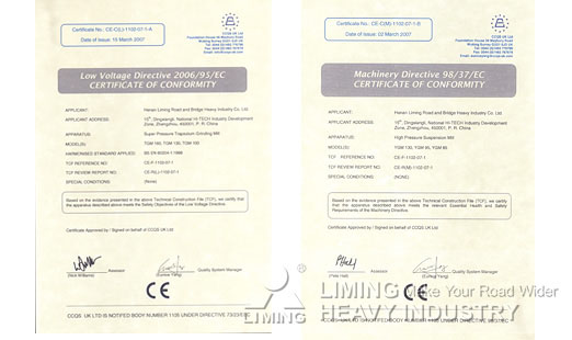 Chancadora De Piedras Precios | Manganese Crusher