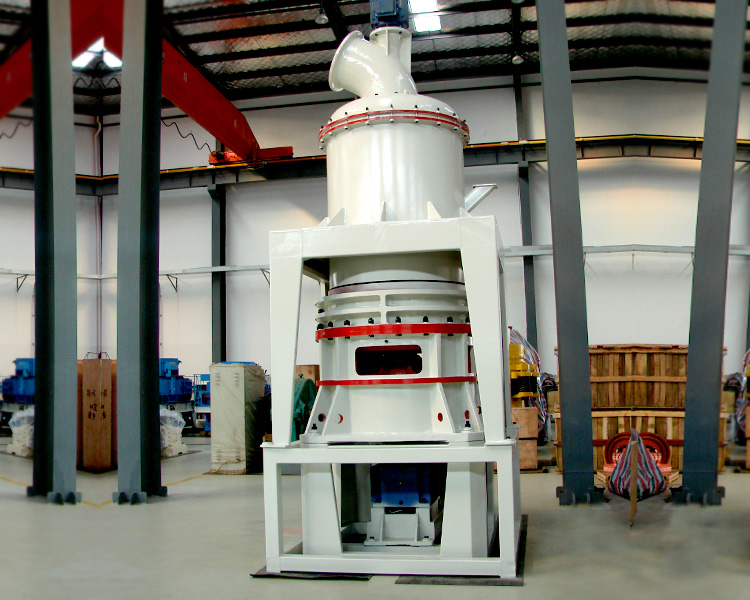 TRITURADORA PORTATIL EAGLE | Liming Stone Crusher