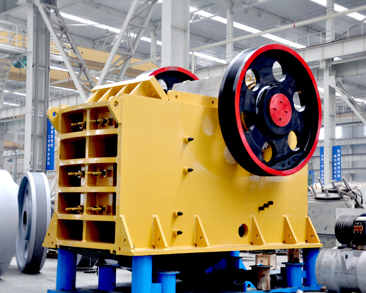 manual de operacion de trituradora conica hydrocone crusher ...