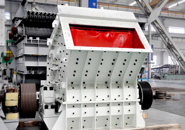 vertical hammermill | molinosytrituradoras.com