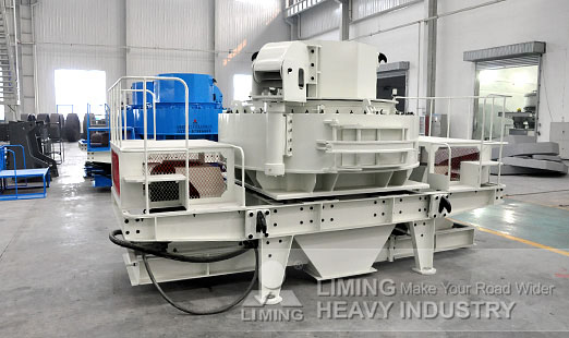 chancadora zenith 9 ton