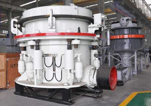 Trituradoras Portatiles | Manganese Crusher