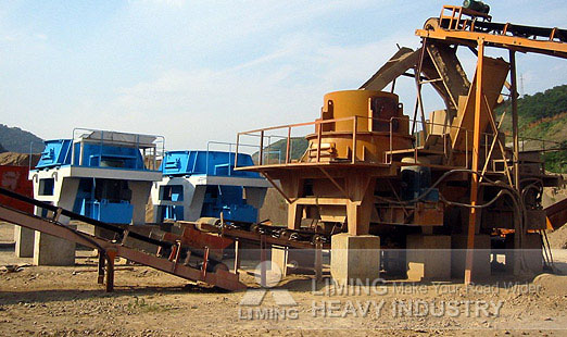 Comprar piedra chancadora cónico tipo Colombia