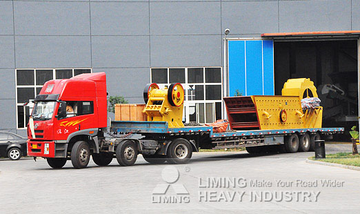 grafico curva chancador moly cop | Trituradora