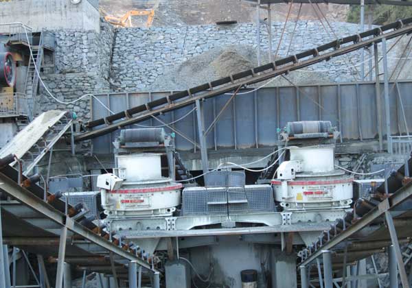 radora de Escombros Trituradora | Clinker Grinding Mill