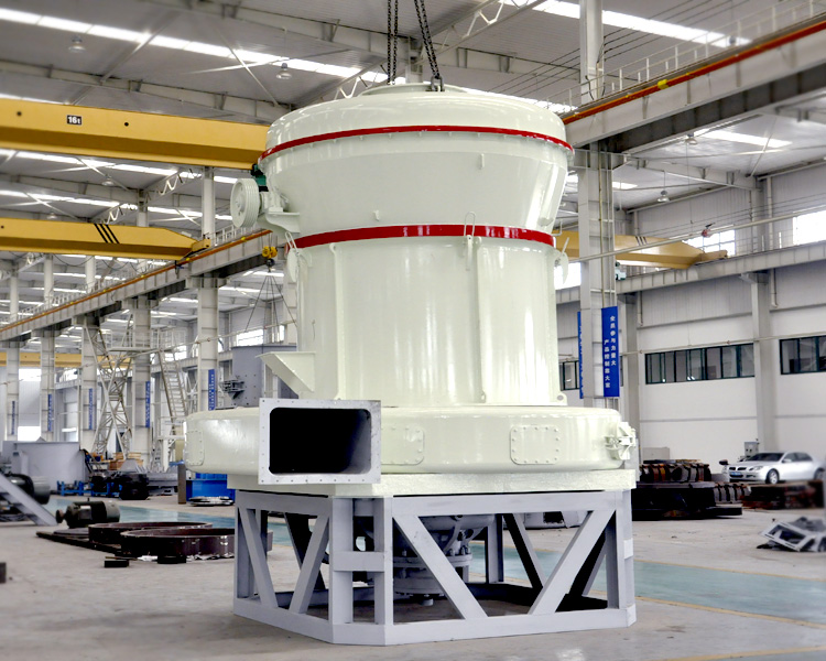 Trituradoras y máquina para la explotación minera y las minas