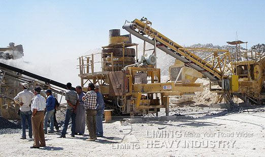 Chancadora industrial,chancadoras de piedra colombia ...