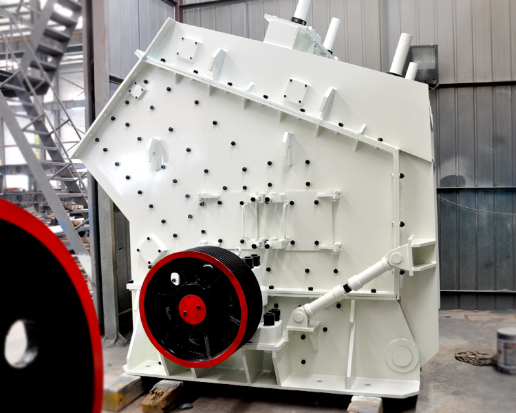 Trituradoras De Piedra En Venta En Mexico | Manganese Crusher