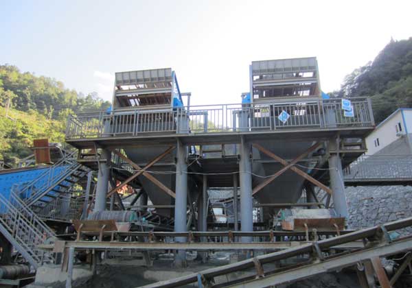Trituradoras De Cono China | Process Crusher, Mining ...