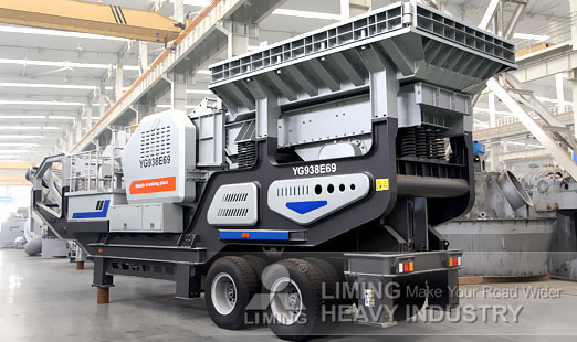 ﻿Trituradoras En Venta Peru | Manganese Crusher