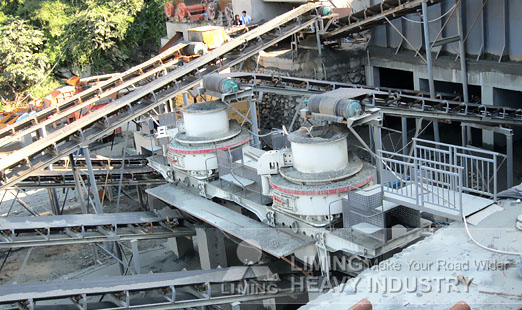 Noticias sobre "Venta de rocas calientes al por mayor y ...