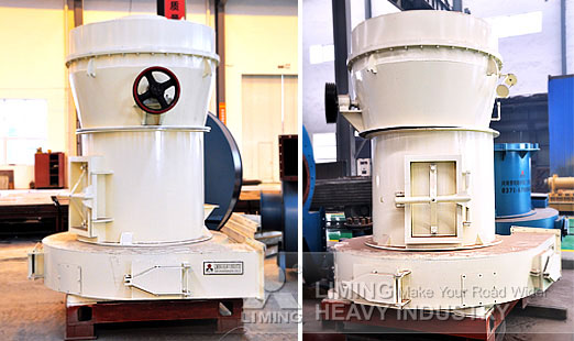 ﻿Trituradoras En Venta Peru | Manganese Crusher