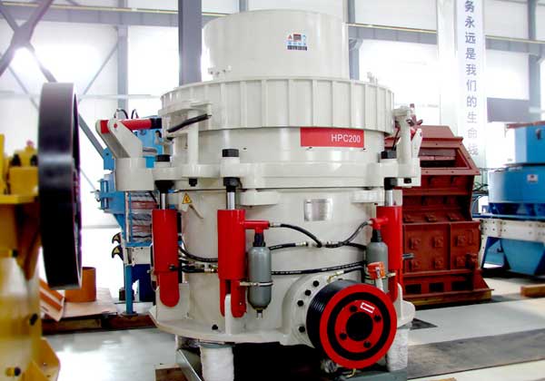 Venta De Maquina Trituradora En Colombia | Manganese Crusher