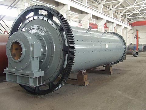 Instalación pulverizador de cemento en polvo haciendo, Fabricante pulverizador de bolas y pulverizador vertical