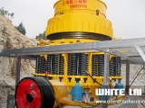  Jaw Crusher 