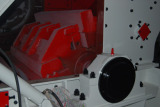  Impact Crusher 