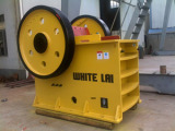  PE-Series Jaw Crusher 750x1060 