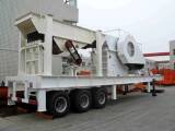  Jaw Crusher 