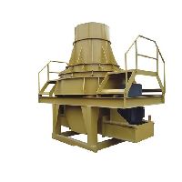 PF-1310