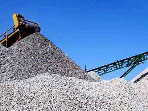 Trituradoras de grava en Chile, Piedra chancadora maquina perú usada