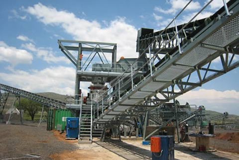 Mineral de zinc maquinas de minería, Zinc y Plomo Minería y equipos, Proceso de beneficio de minerales de Zinc