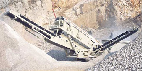 ﻿Trituradoras en Callao, Trituradora de piedra en Callao, Froductores chancadora en Callao, Trituradoras minerales en Callao