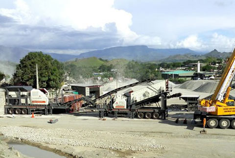 Molinos para mineria, Molinos para mineria no metalica peru, Venta de las chancadoras y pulverizador para minería