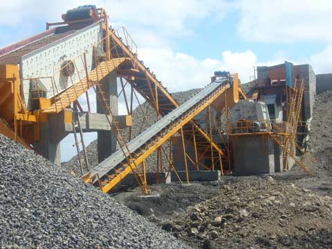 Pulverizador de minerales, Bodegas para instalar un pulverizador de minerales, Tubo de Pulverizador de Bolas