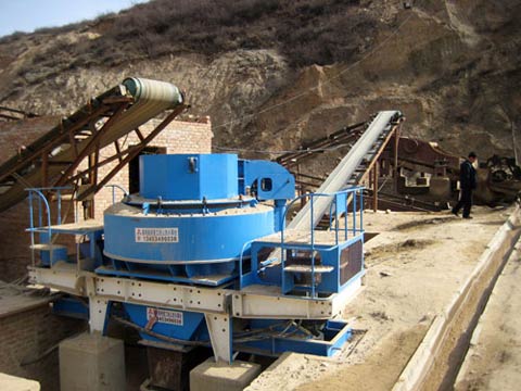 PCL agregado que hace la equipo en la producción de materiales refractarios