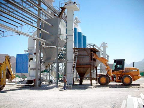 Chancadora en Sucre (Venezuela), Trituradoras de piedra en Sucre, Froductores chancadora en Sucre, Trituradora minerales en Sucre