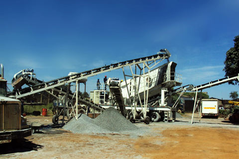 Pulverizador de bentonita, Instalación de pulverizador de bentonita, Bentonita máquina de minería