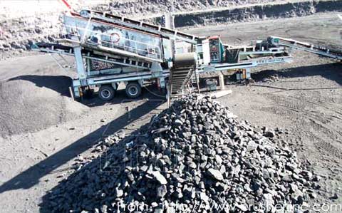Chancadora en Barinas, Trituradoras de piedra en Barinas, Froductores chancadora en Barinas, Trituradora minerales en Barinas