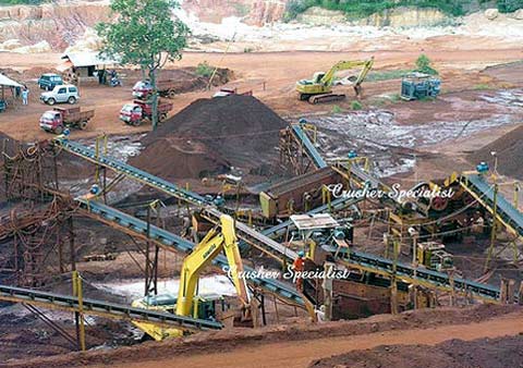 Trituradoras en Putumayo, Trituradoras de piedra en Putumayo, Froductores trituradoras en Putumayo, Chancadora minerales en Putumayo