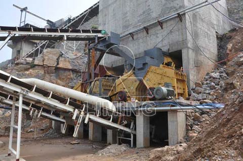Chancadora en Aragua, Trituradoras de piedra en Aragua, Froductores chancadora en Aragua, Trituradora minerales en Aragua