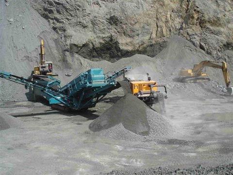 Trituradoras en Boyacá, Trituradoras de piedra en Boyacá, Froductores chancadora en Boyacá, Chancadora minerales en Boyacá