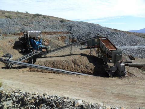 ﻿Trituradoras en Tarapacá, Chancadora de piedra en Tarapacá, Froductores trituradora en Tarapacá, Trituradoras minerales en Tarapacá