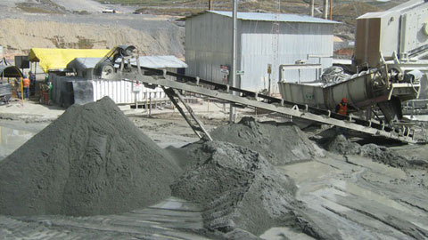 Molinos industriales, Costo del molino, Costo del pulverizador