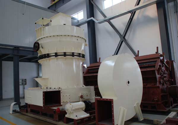 material bolas pulverizador de bola - Coal processing system ...